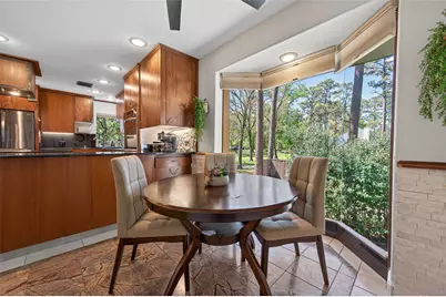 16914 Creeksouth Road, Houston, TX 77068 - Photo 22