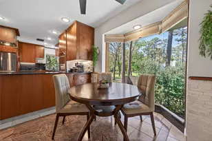 16914 Creeksouth Rd, Houston, TX 77068 - Photo 22