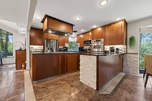 16914 Creeksouth Rd, Houston, TX 77068 - Photo 14