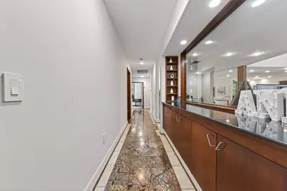 16914 Creeksouth Road, Houston, TX 77068 - Photo 26
