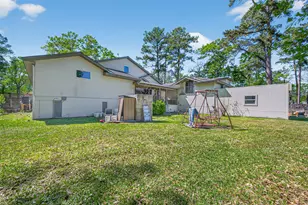 16914 Creeksouth Rd, Houston, TX 77068 - Photo 38
