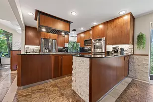 16914 Creeksouth Rd, Houston, TX 77068 - Photo 20