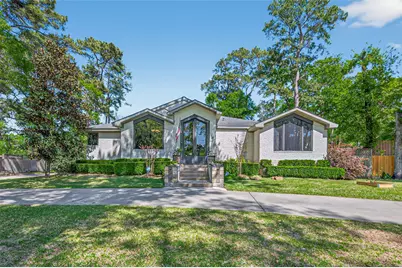 16914 Creeksouth Road, Houston, TX 77068 - Photo 6