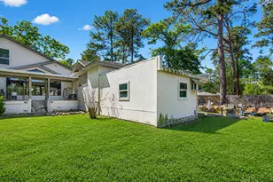 16914 Creeksouth Rd, Houston, TX 77068 - Photo 38