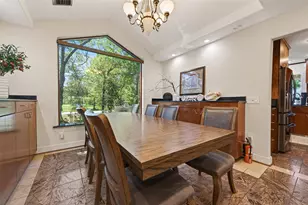 16914 Creeksouth Rd, Houston, TX 77068 - Photo 10