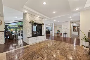 16914 Creeksouth Rd, Houston, TX 77068 - Photo 12