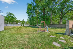 16914 Creeksouth Rd, Houston, TX 77068 - Photo 42