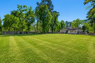 16914 Creeksouth Rd, Houston, TX 77068 - Photo 42