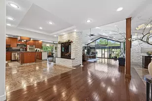 16914 Creeksouth Rd, Houston, TX 77068 - Photo 8