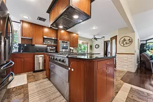 16914 Creeksouth Rd, Houston, TX 77068 - Photo 16
