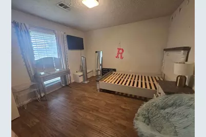 6002 Beaudry Drive, Houston, TX 77035 - Photo 14