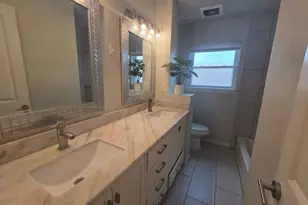 6002 Beaudry Dr, Houston, TX 77035 - Photo 18