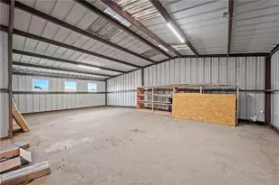 4791 State Hwy 21 W - 25 Acres, Caldwell, TX 77836 - Photo 18