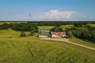 4791 State Hwy 21 W - 25 Acres, Caldwell, TX 77836 - Photo 26