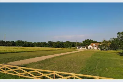 4791 State Highway 21 W - 25 Acres, Caldwell, TX 77836 - Photo 24