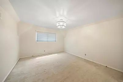 7723 Fountaingrove Lane, Spring, TX 77379 - Photo 22