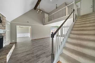 7723 Fountaingrove Lane, Spring, TX 77379 - Photo 12