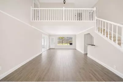 7723 Fountaingrove Lane, Spring, TX 77379 - Photo 14