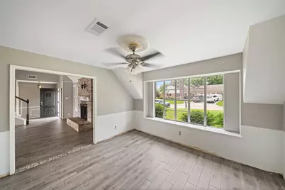 7723 Fountaingrove Lane, Spring, TX 77379 - Photo 16