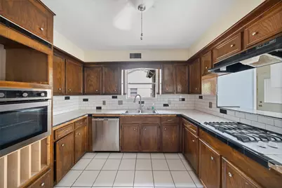 7723 Fountaingrove Lane, Spring, TX 77379 - Photo 18