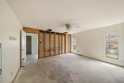 7723 Fountaingrove Lane, Spring, TX 77379 - Photo 10
