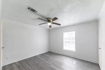 121 Varsity Circle, Huntsville, TX 77340 - Photo 8