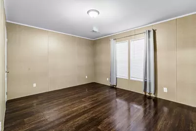 221 Woodstock, Livingston, TX 77351 - Photo 20