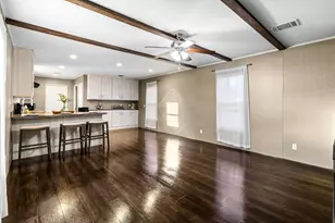 221 Woodstock, Livingston, TX 77351 - Photo 20