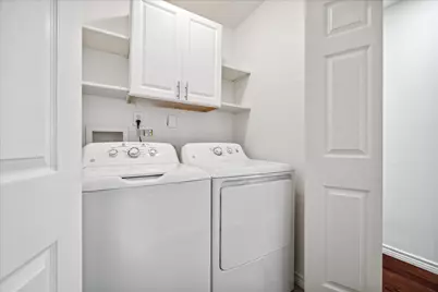5918 Fontenelle Drive, Houston, TX 77035 - Photo 12