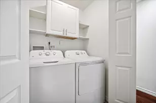 5918 Fontenelle Dr, Houston, TX 77035 - Photo 12
