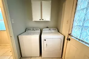 3238 Cherry Springs Dr, Missouri City, TX 77459 - Photo 2