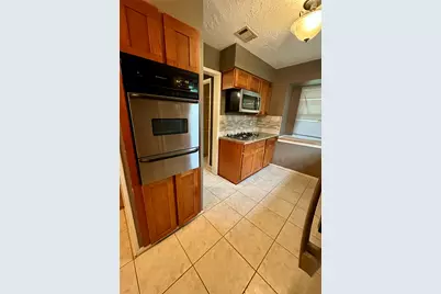 3238 Cherry Springs Drive, Missouri City, TX 77459 - Photo 12