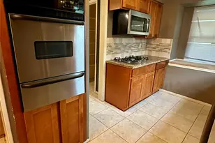 3238 Cherry Springs Dr, Missouri City, TX 77459 - Photo 12