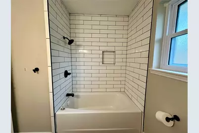 3238 Cherry Springs Drive, Missouri City, TX 77459 - Photo 6