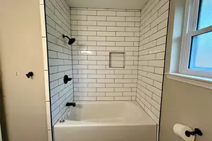 3238 Cherry Springs Dr, Missouri City, TX 77459 - Photo 6