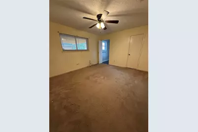 3238 Cherry Springs Drive, Missouri City, TX 77459 - Photo 16