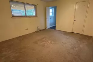 3238 Cherry Springs Dr, Missouri City, TX 77459 - Photo 16