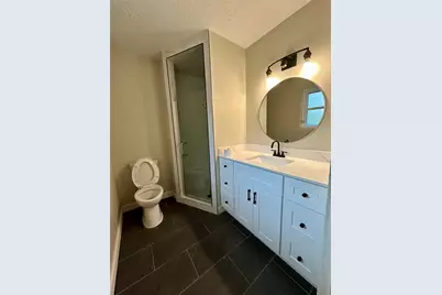 3238 Cherry Springs Drive, Missouri City, TX 77459 - Photo 4