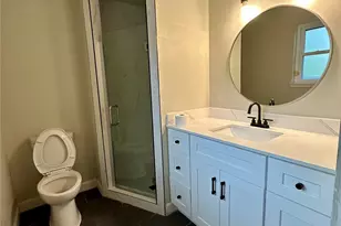 3238 Cherry Springs Dr, Missouri City, TX 77459 - Photo 4