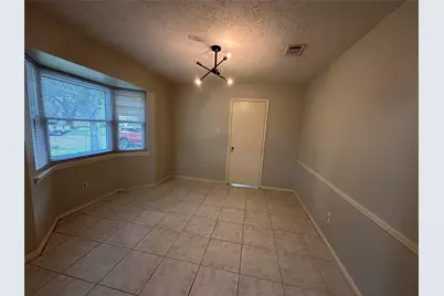 3238 Cherry Springs Drive, Missouri City, TX 77459 - Photo 10