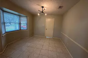 3238 Cherry Springs Dr, Missouri City, TX 77459 - Photo 10