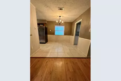 3238 Cherry Springs Drive, Missouri City, TX 77459 - Photo 14