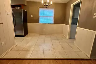 3238 Cherry Springs Dr, Missouri City, TX 77459 - Photo 14