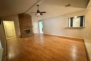 3238 Cherry Springs Dr, Missouri City, TX 77459 - Photo 8
