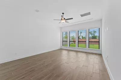 1539 Warm Spring Drive, Missouri City, TX 77459 - Photo 10