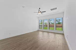 1539 Warm Spring Dr, Missouri City, TX 77459 - Photo 10