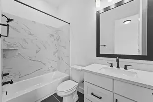 1539 Warm Spring Dr, Missouri City, TX 77459 - Photo 6