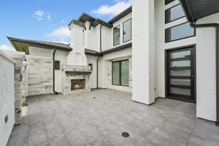 1539 Warm Spring Dr, Missouri City, TX 77459 - Photo 2