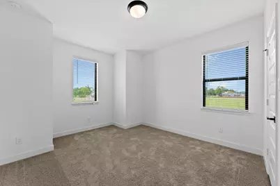 1539 Warm Spring Drive, Missouri City, TX 77459 - Photo 14