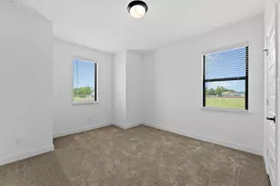 1539 Warm Spring Dr, Missouri City, TX 77459 - Photo 14